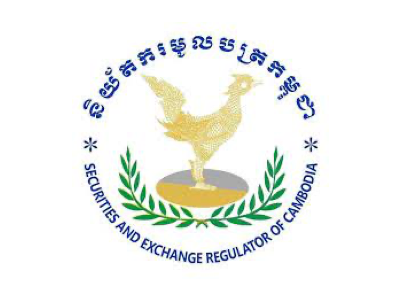 Securities and Exchange Regulator of Cambodia